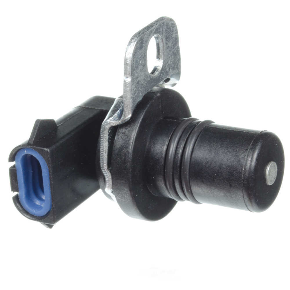 HOLSTEIN - Vehicle Speed Sensor - HLN 2VSS0054
