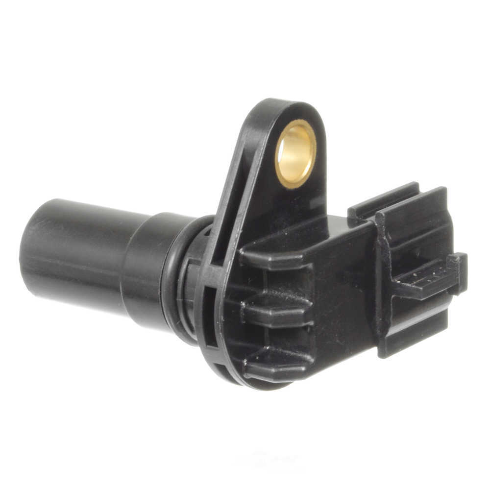 HOLSTEIN - Vehicle Speed Sensor - HLN 2VSS0056