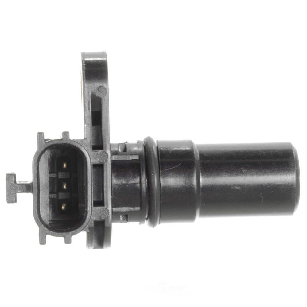 HOLSTEIN - Vehicle Speed Sensor - HLN 2VSS0056
