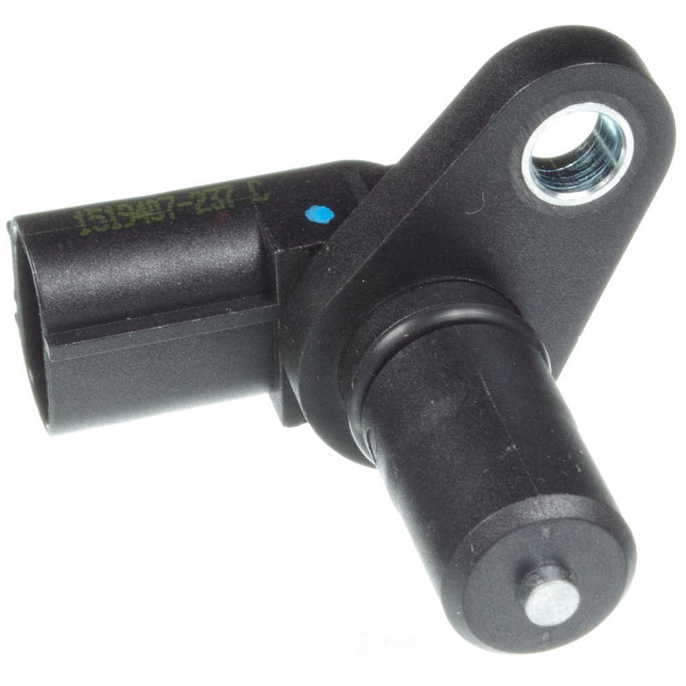 HOLSTEIN - Vehicle Speed Sensor - HLN 2VSS0058