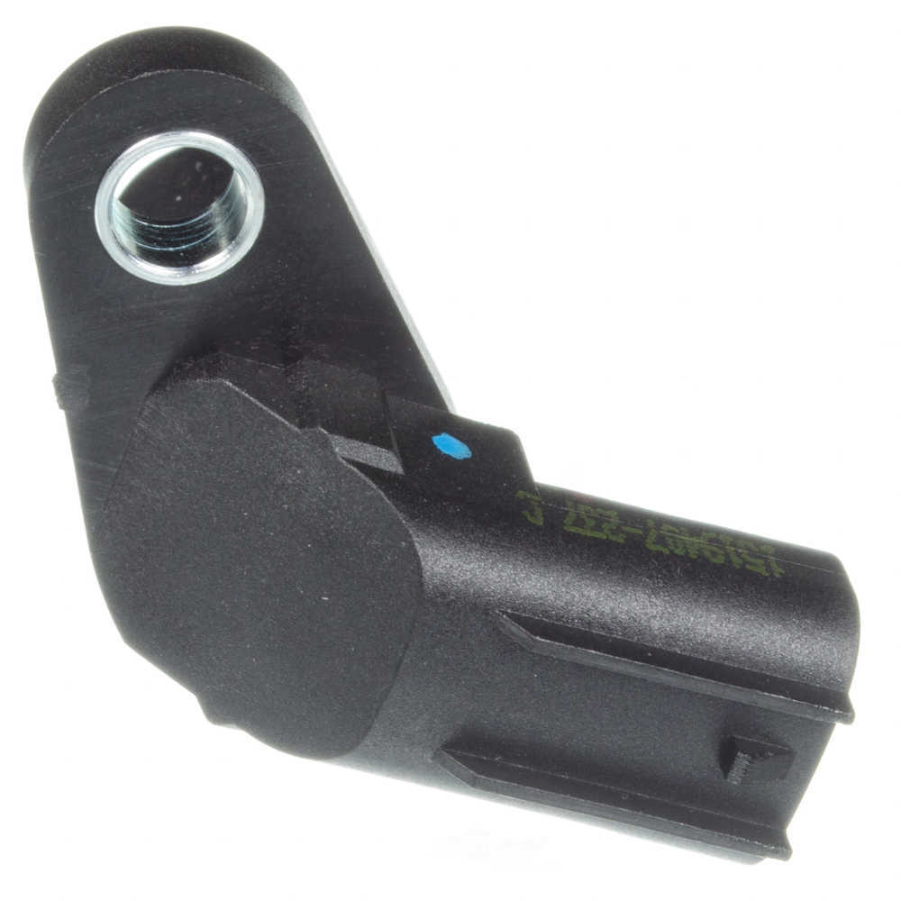 HOLSTEIN - Vehicle Speed Sensor - HLN 2VSS0058