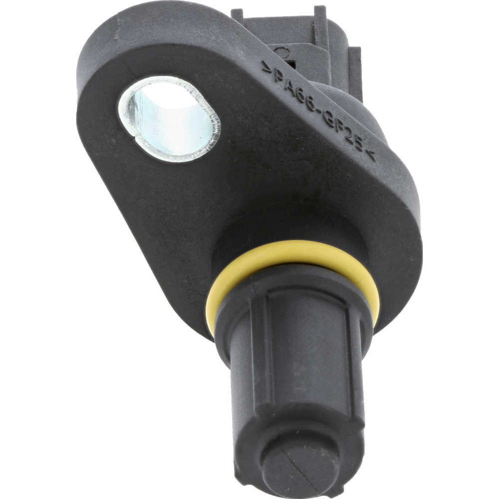 HOLSTEIN - Vehicle Speed Sensor - HLN 2VSS0063