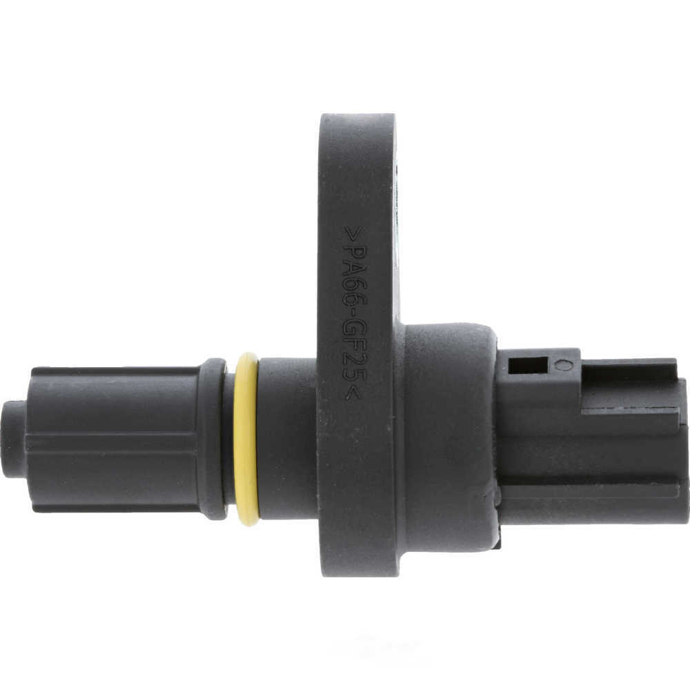 HOLSTEIN - Vehicle Speed Sensor - HLN 2VSS0063