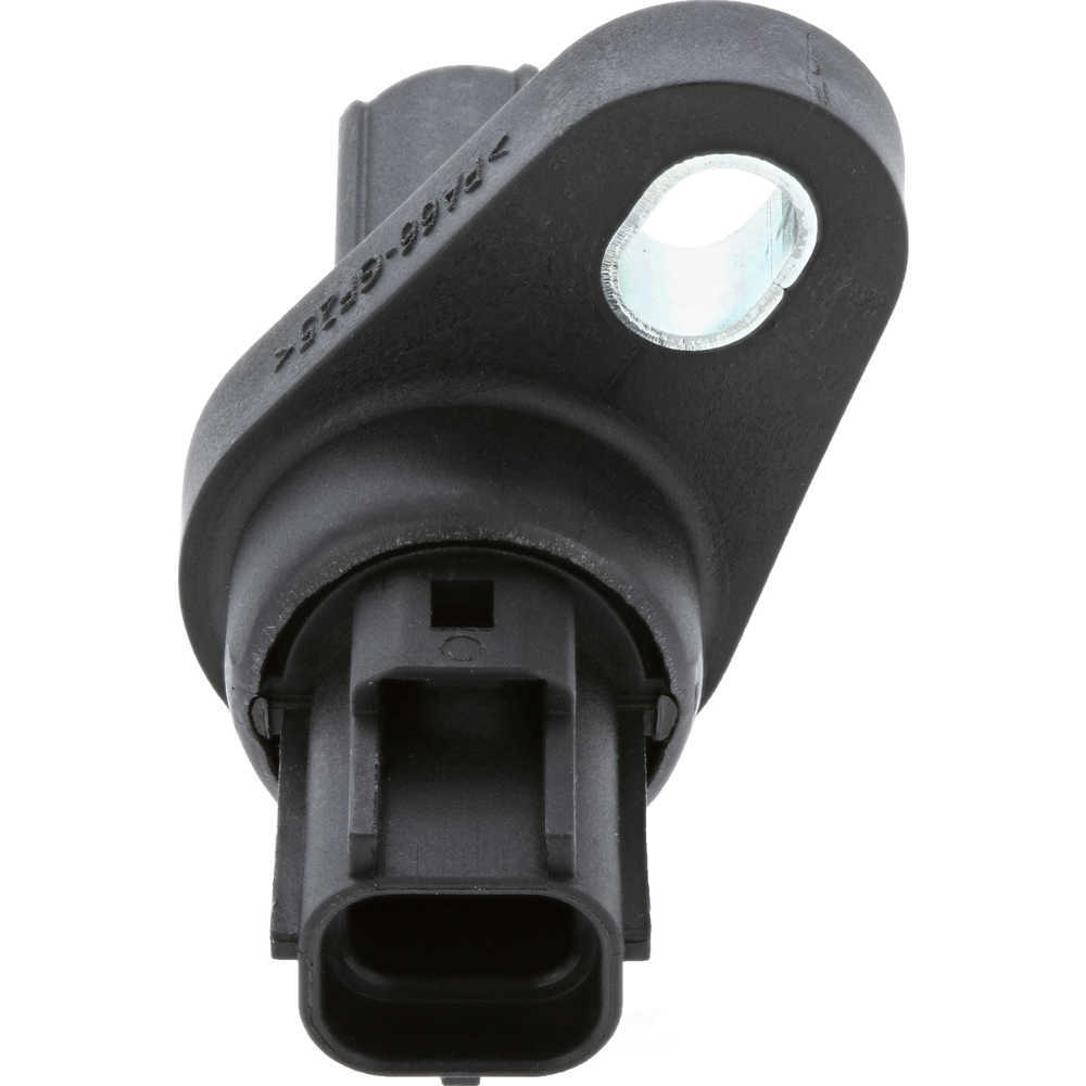 HOLSTEIN - Vehicle Speed Sensor - HLN 2VSS0063