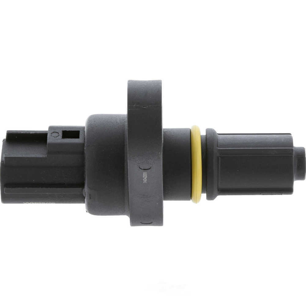 HOLSTEIN - Vehicle Speed Sensor - HLN 2VSS0063