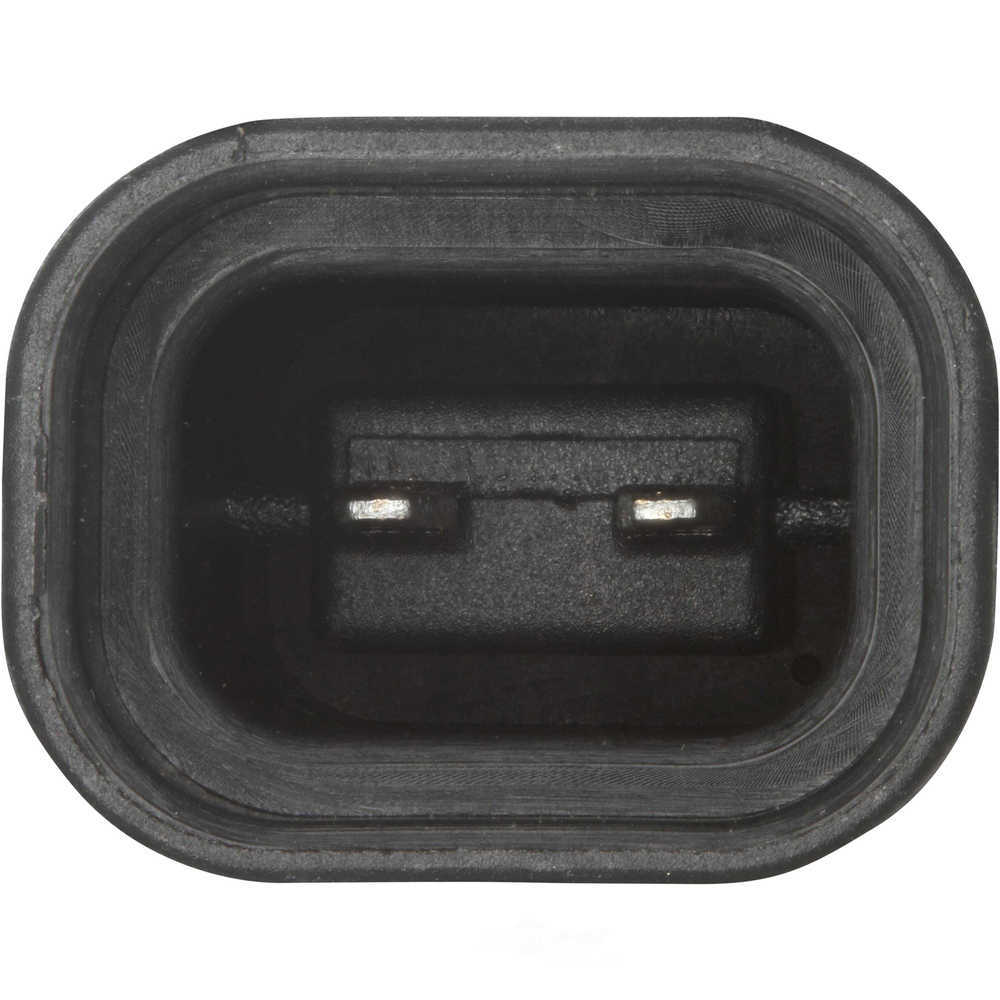 HOLSTEIN - Vehicle Speed Sensor - HLN 2VSS0063