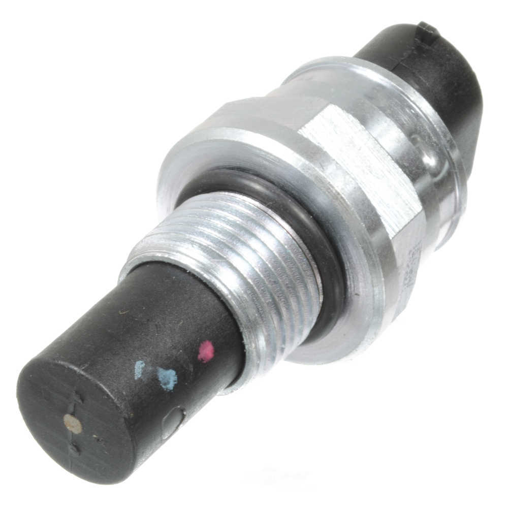 HOLSTEIN - Vehicle Speed Sensor - HLN 2VSS0064