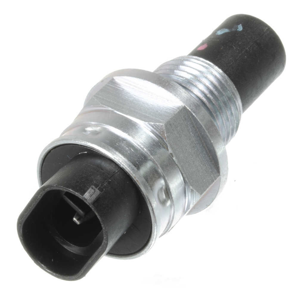 HOLSTEIN - Vehicle Speed Sensor - HLN 2VSS0064