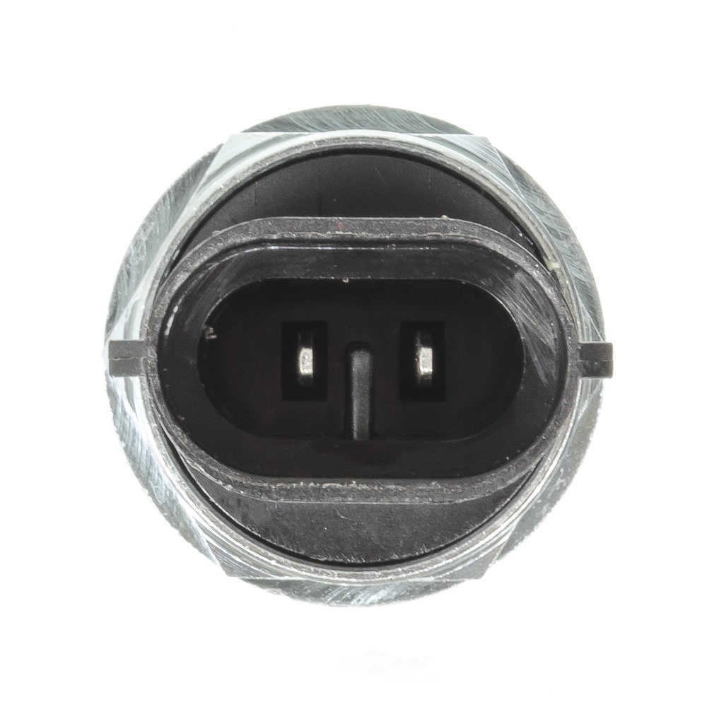 HOLSTEIN - Vehicle Speed Sensor - HLN 2VSS0064