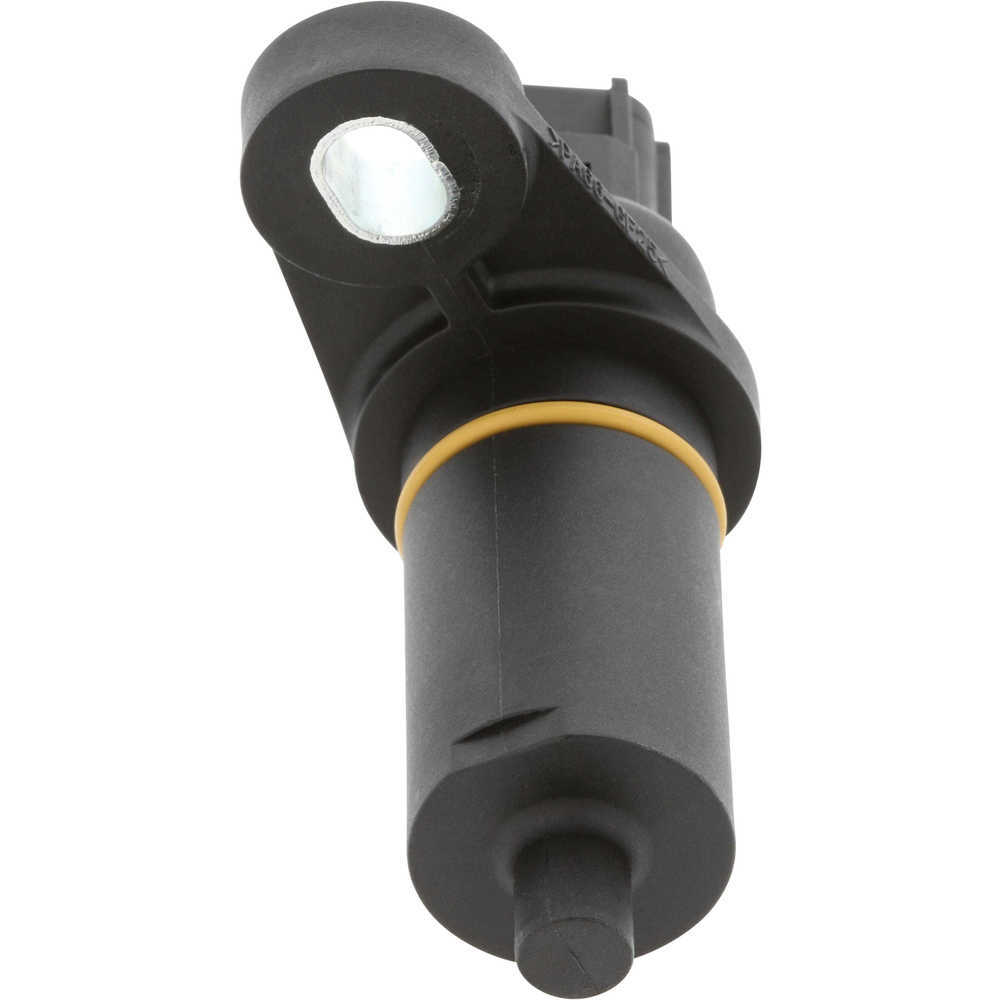 HOLSTEIN - Vehicle Speed Sensor - HLN 2VSS0068