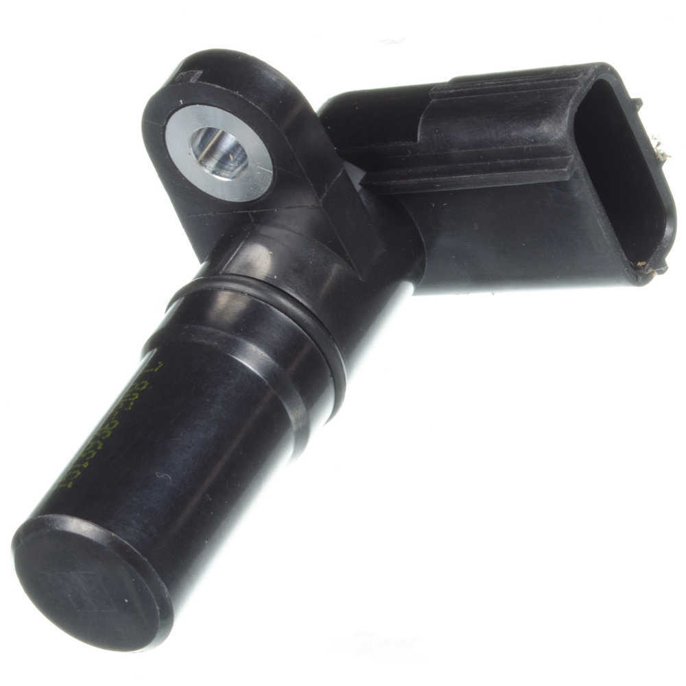 HOLSTEIN - Vehicle Speed Sensor - HLN 2VSS0069