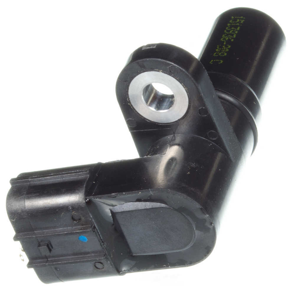 HOLSTEIN - Vehicle Speed Sensor - HLN 2VSS0069