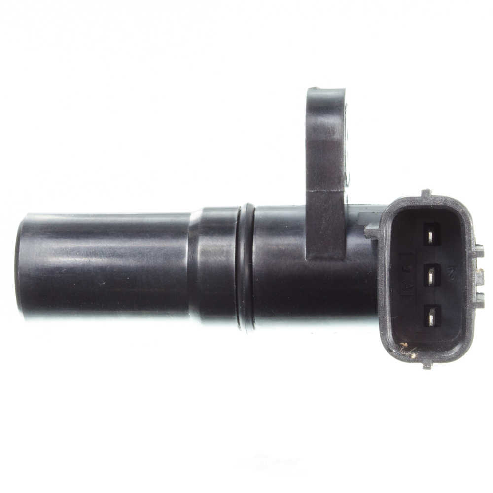 HOLSTEIN - Vehicle Speed Sensor - HLN 2VSS0069