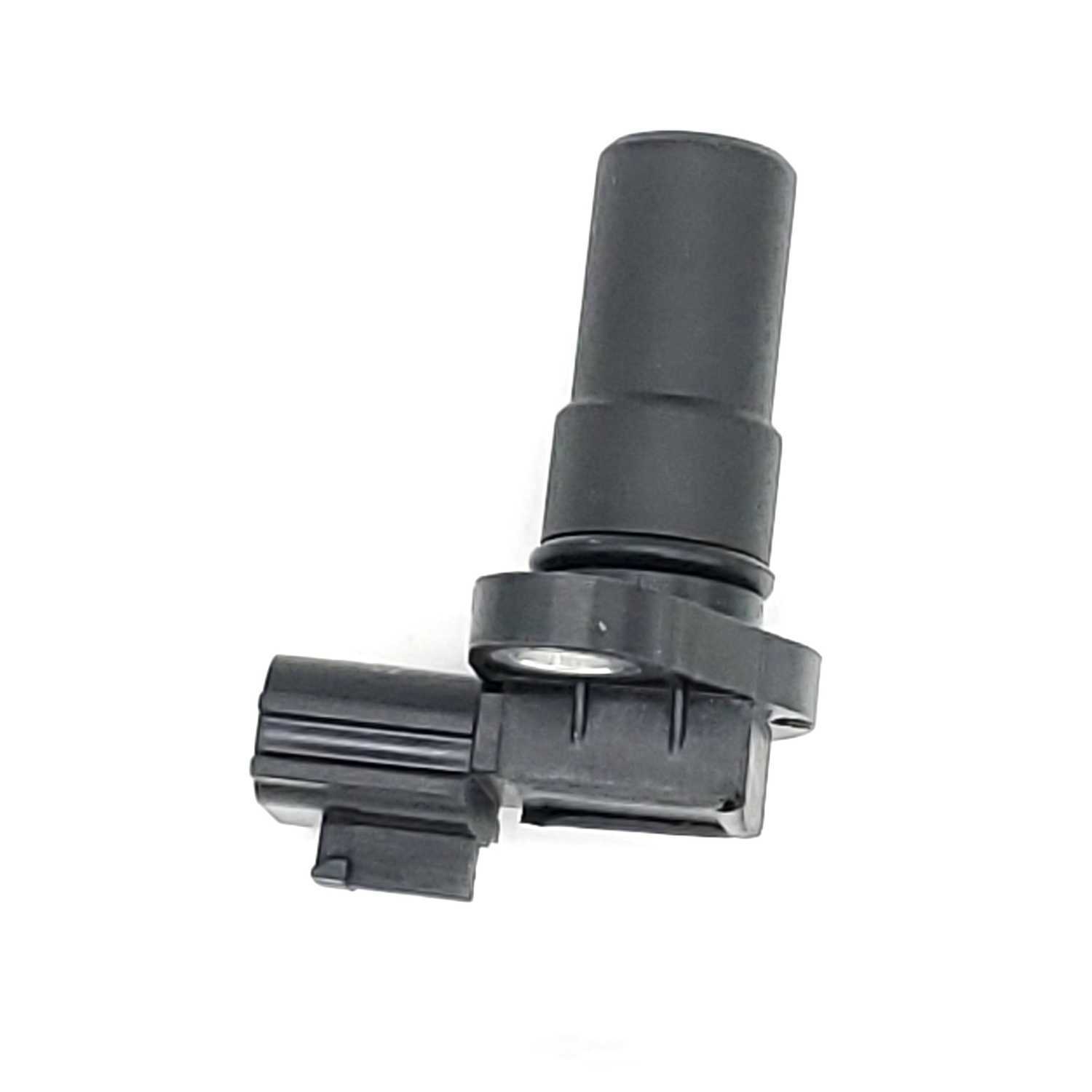 HOLSTEIN - Vehicle Speed Sensor - HLN 2VSS0070