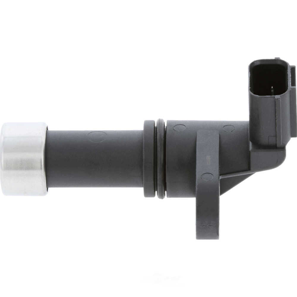 HOLSTEIN - Vehicle Speed Sensor - HLN 2VSS0073