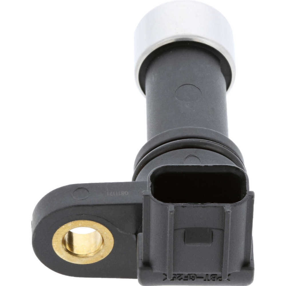 HOLSTEIN - Vehicle Speed Sensor - HLN 2VSS0073