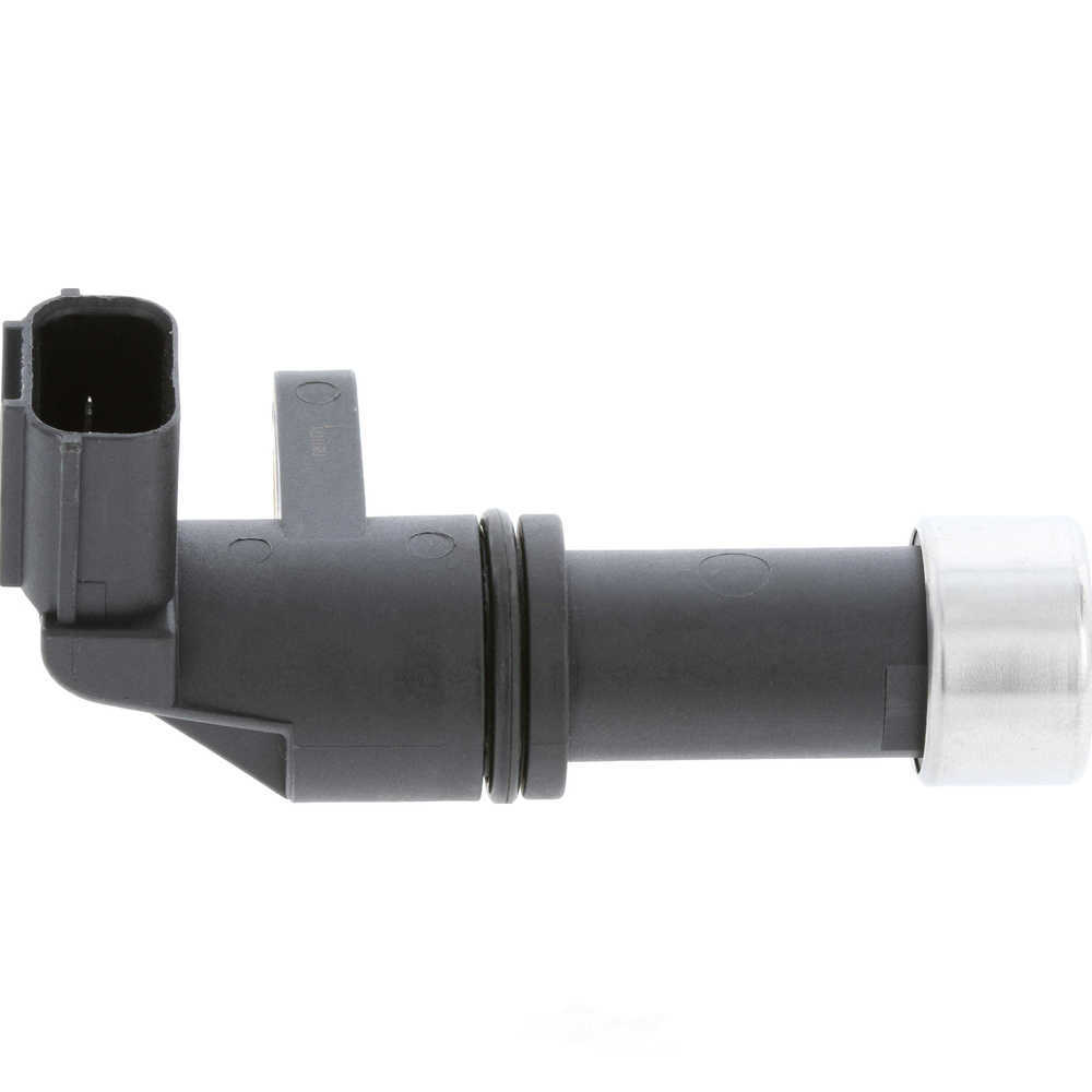 HOLSTEIN - Vehicle Speed Sensor - HLN 2VSS0073
