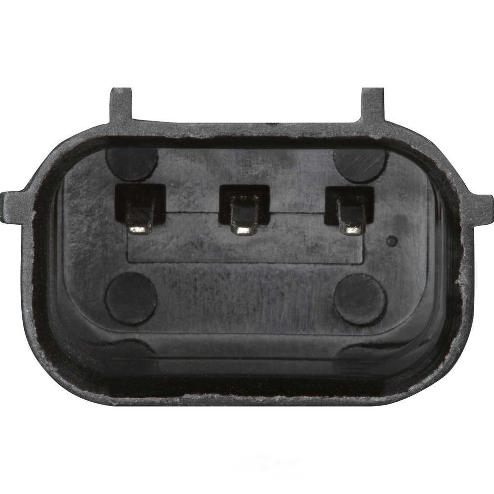 HOLSTEIN - Vehicle Speed Sensor - HLN 2VSS0073
