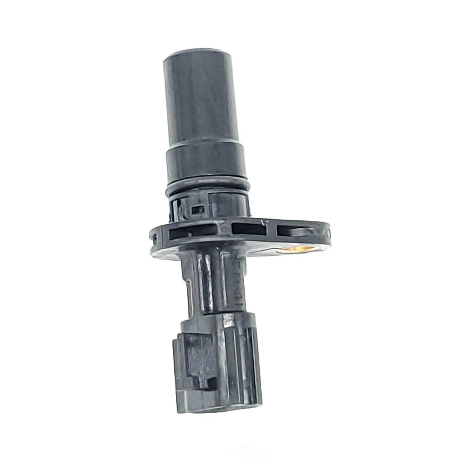 HOLSTEIN - Vehicle Speed Sensor - HLN 2VSS0076