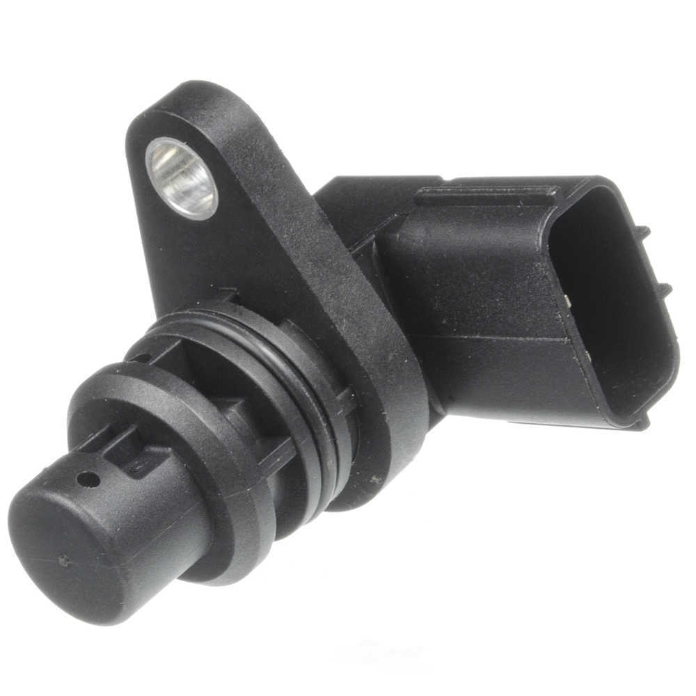 HOLSTEIN - Vehicle Speed Sensor - HLN 2VSS0081