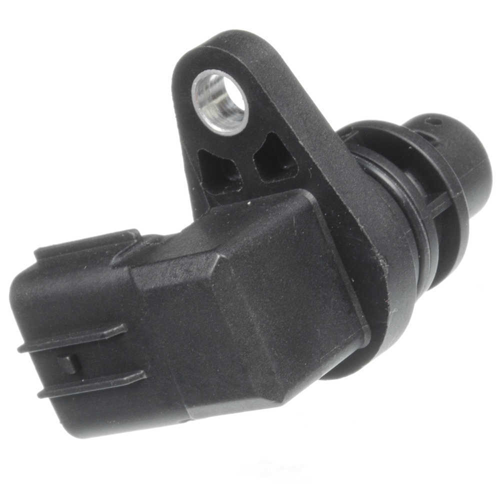 HOLSTEIN - Vehicle Speed Sensor - HLN 2VSS0081