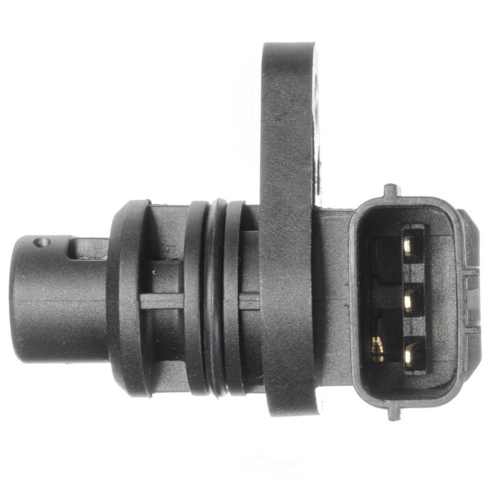 HOLSTEIN - Vehicle Speed Sensor - HLN 2VSS0081