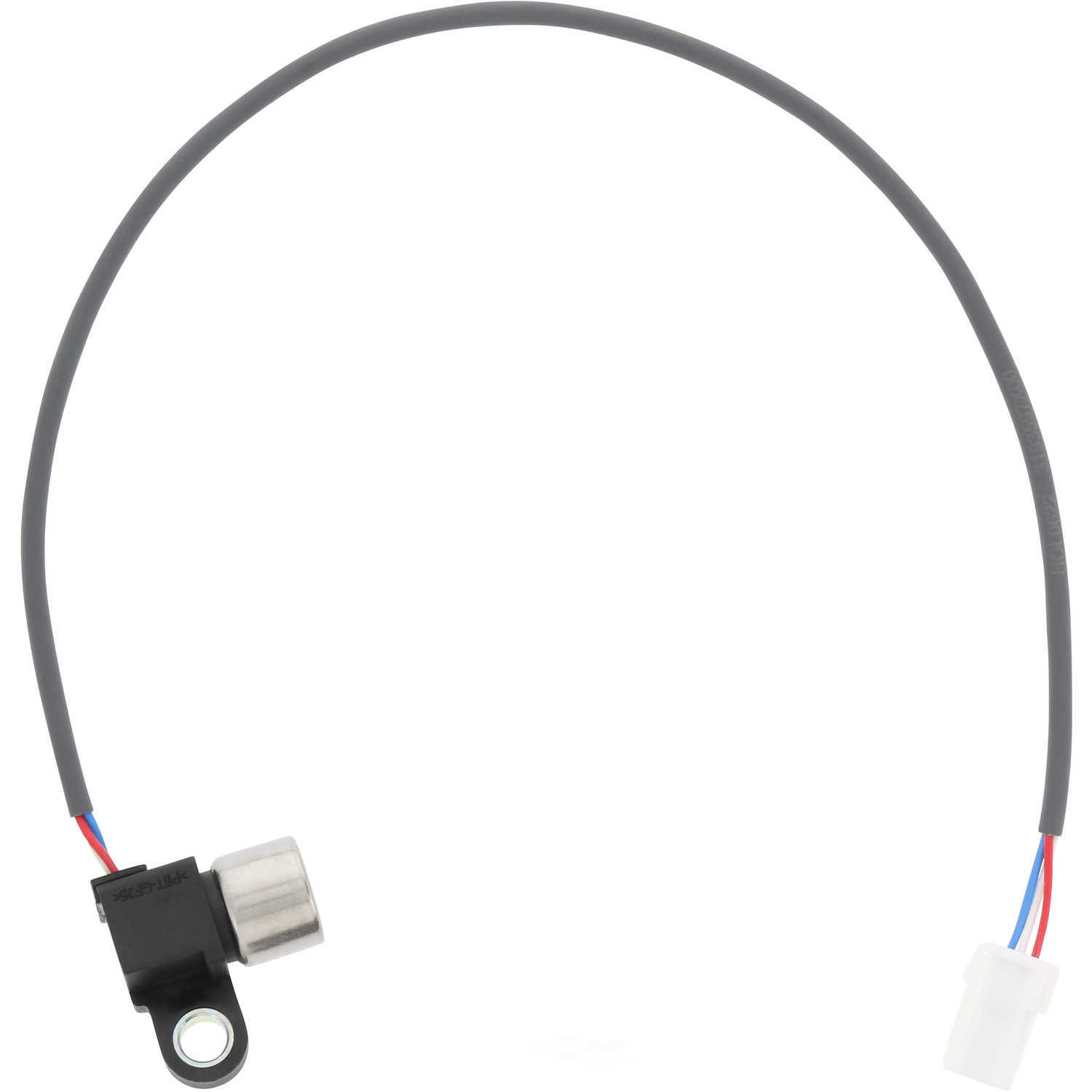 HOLSTEIN - Vehicle Speed Sensor - HLN 2VSS0086