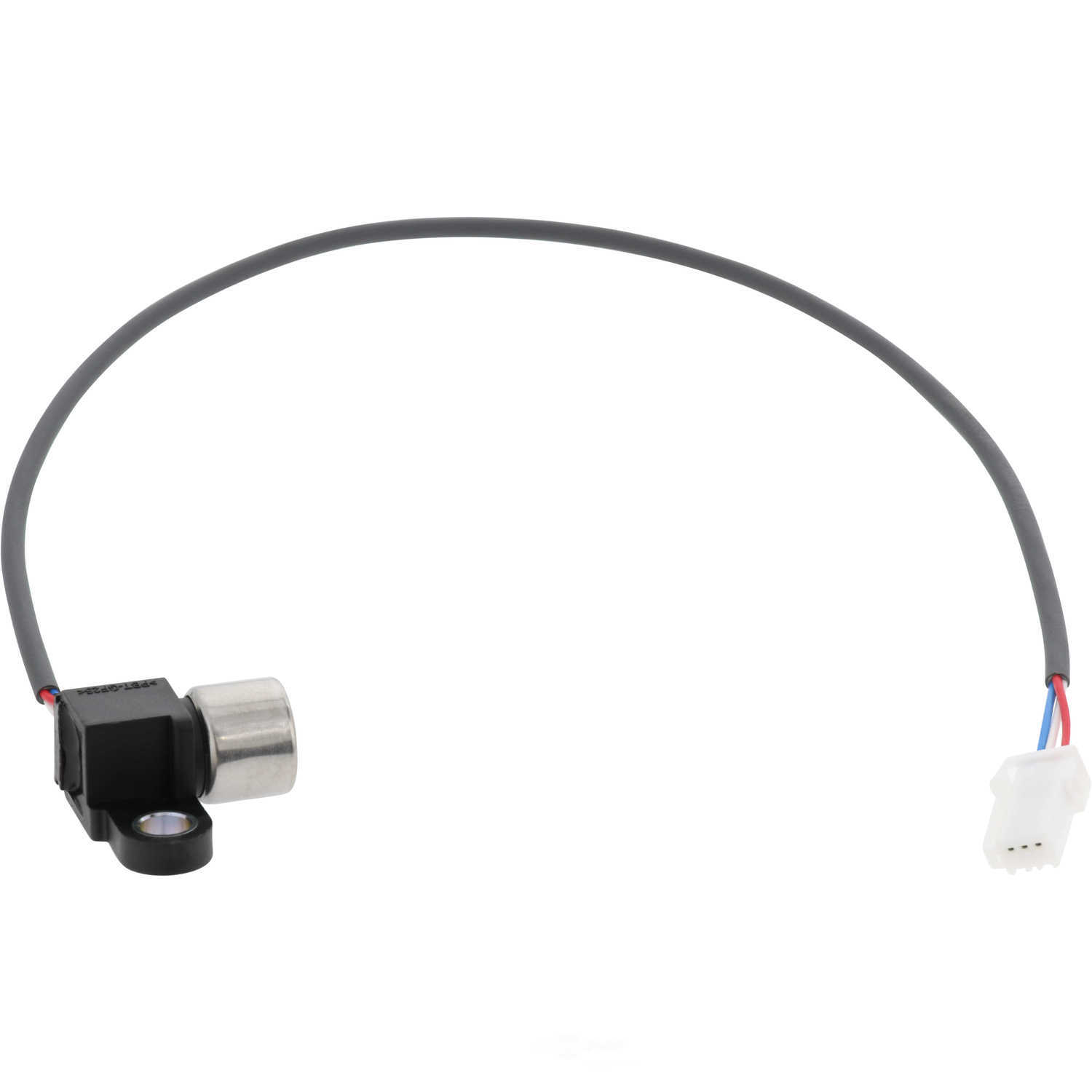 HOLSTEIN - Vehicle Speed Sensor - HLN 2VSS0086