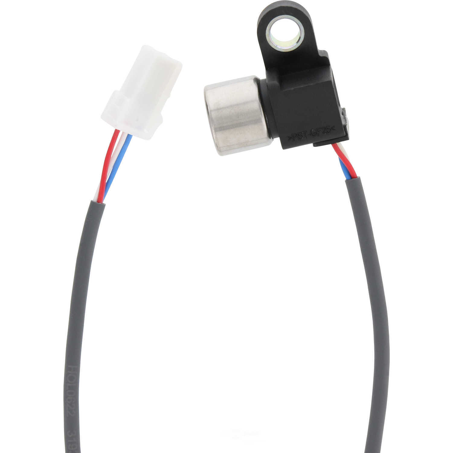 HOLSTEIN - Vehicle Speed Sensor - HLN 2VSS0086