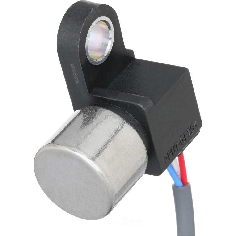 HOLSTEIN - Vehicle Speed Sensor - HLN 2VSS0086