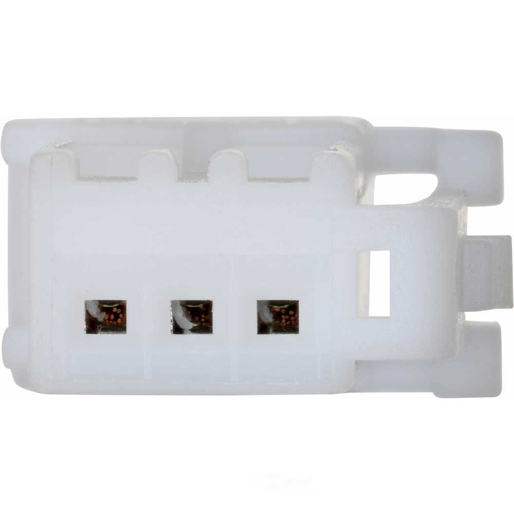 HOLSTEIN - Vehicle Speed Sensor - HLN 2VSS0086