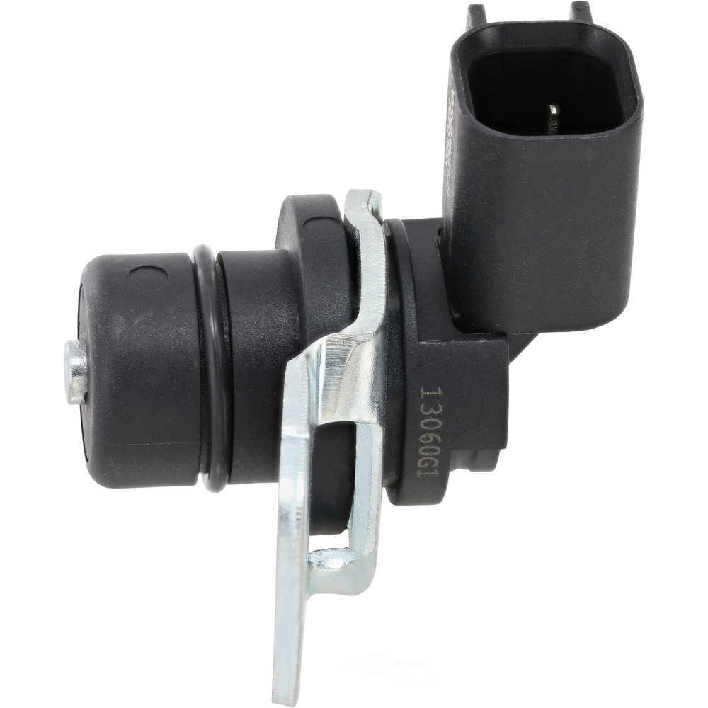 HOLSTEIN - Vehicle Speed Sensor - HLN 2VSS0089