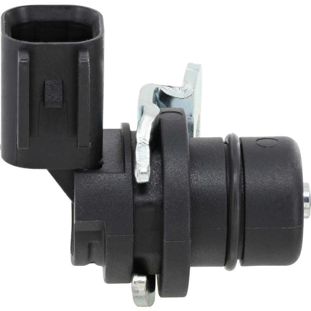 HOLSTEIN - Vehicle Speed Sensor - HLN 2VSS0089