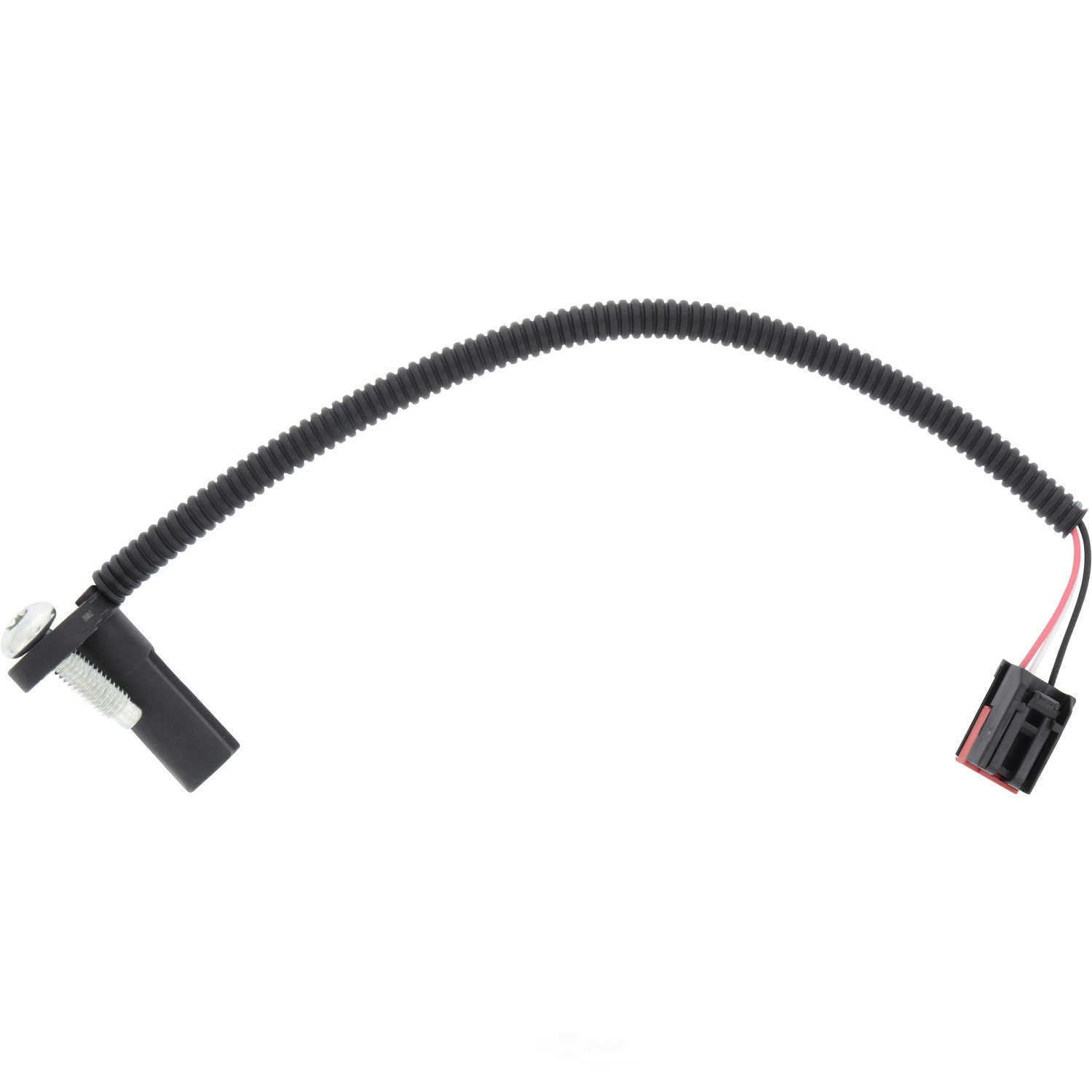 HOLSTEIN - Holstein Parts - HLN 2VSS0092