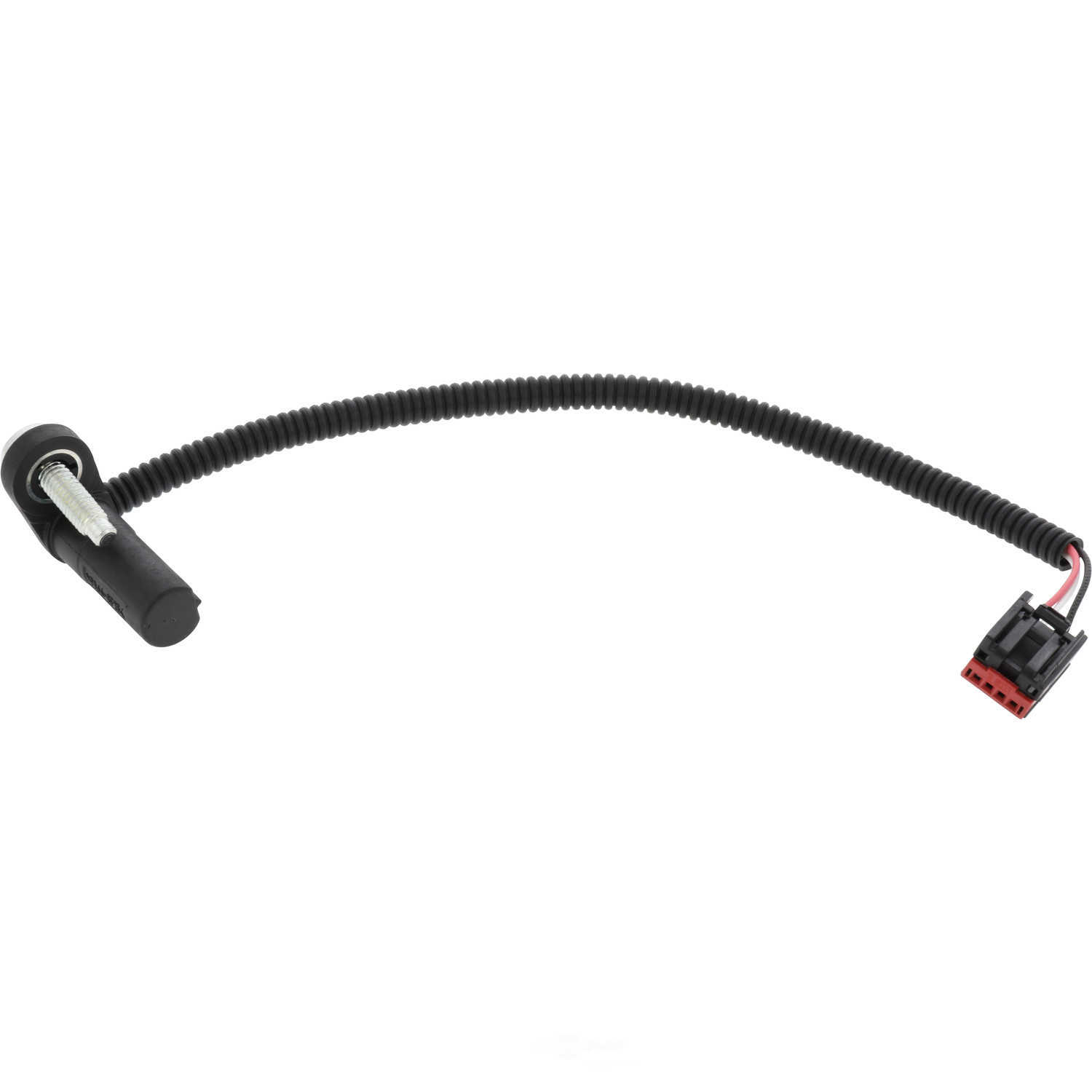 HOLSTEIN - Vehicle Speed Sensor - HLN 2VSS0092