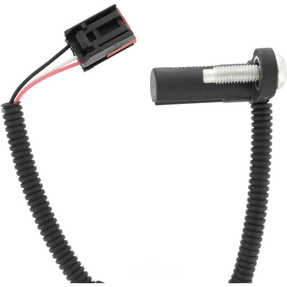 HOLSTEIN - Vehicle Speed Sensor - HLN 2VSS0092