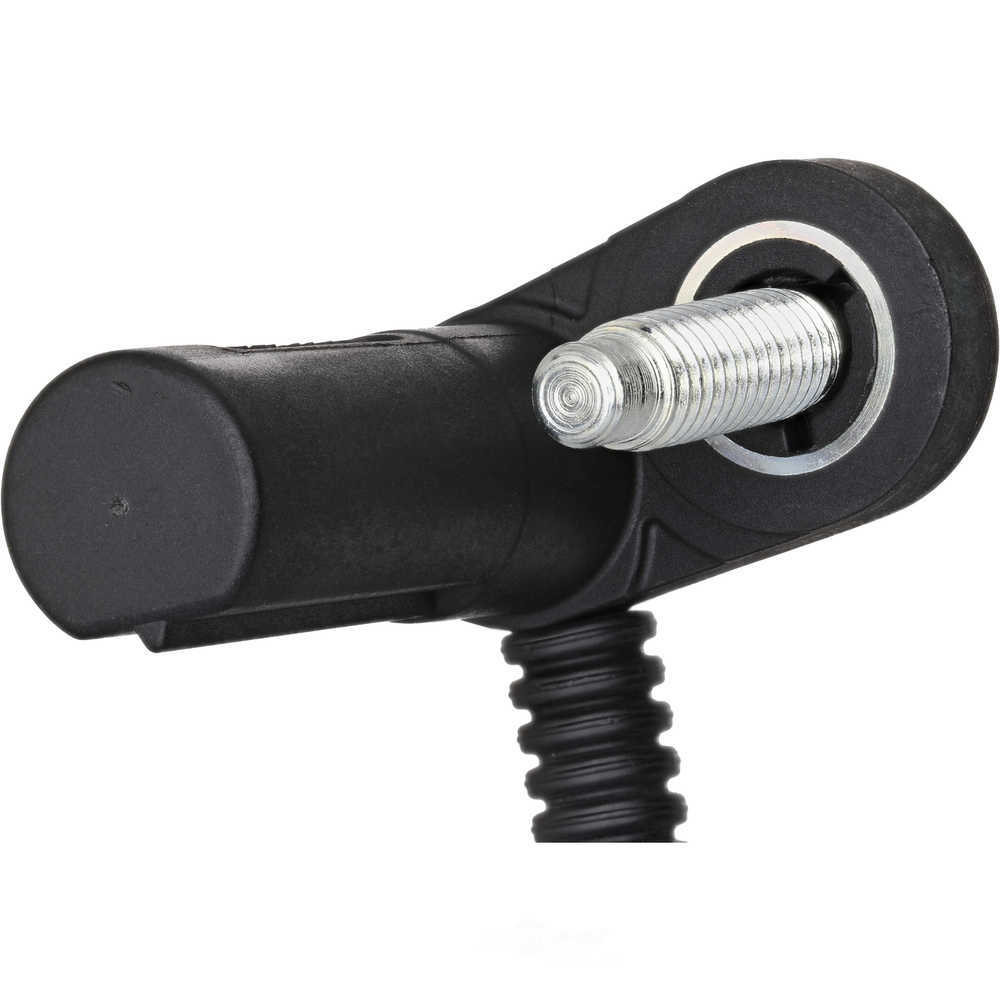 HOLSTEIN - Vehicle Speed Sensor - HLN 2VSS0092