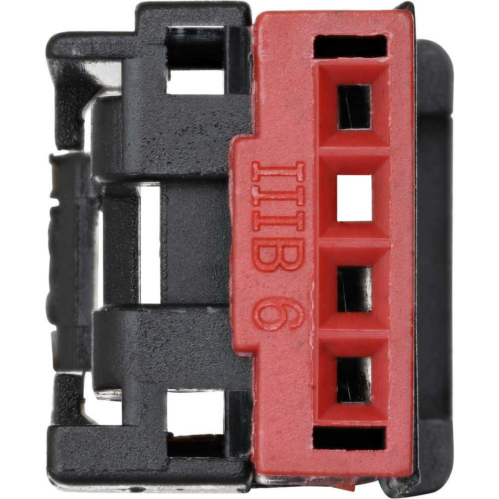 HOLSTEIN - Vehicle Speed Sensor - HLN 2VSS0092
