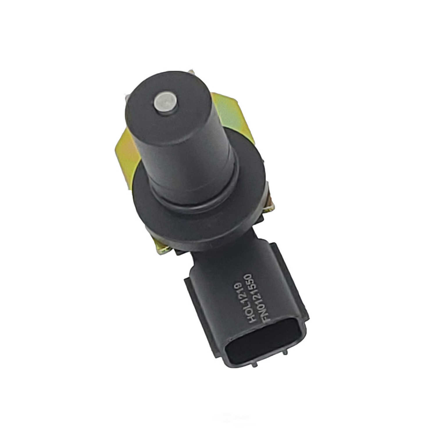HOLSTEIN - Vehicle Speed Sensor - HLN 2VSS0096
