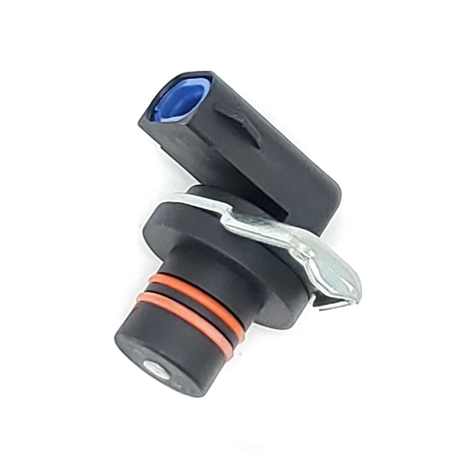 HOLSTEIN - Vehicle Speed Sensor - HLN 2VSS0100