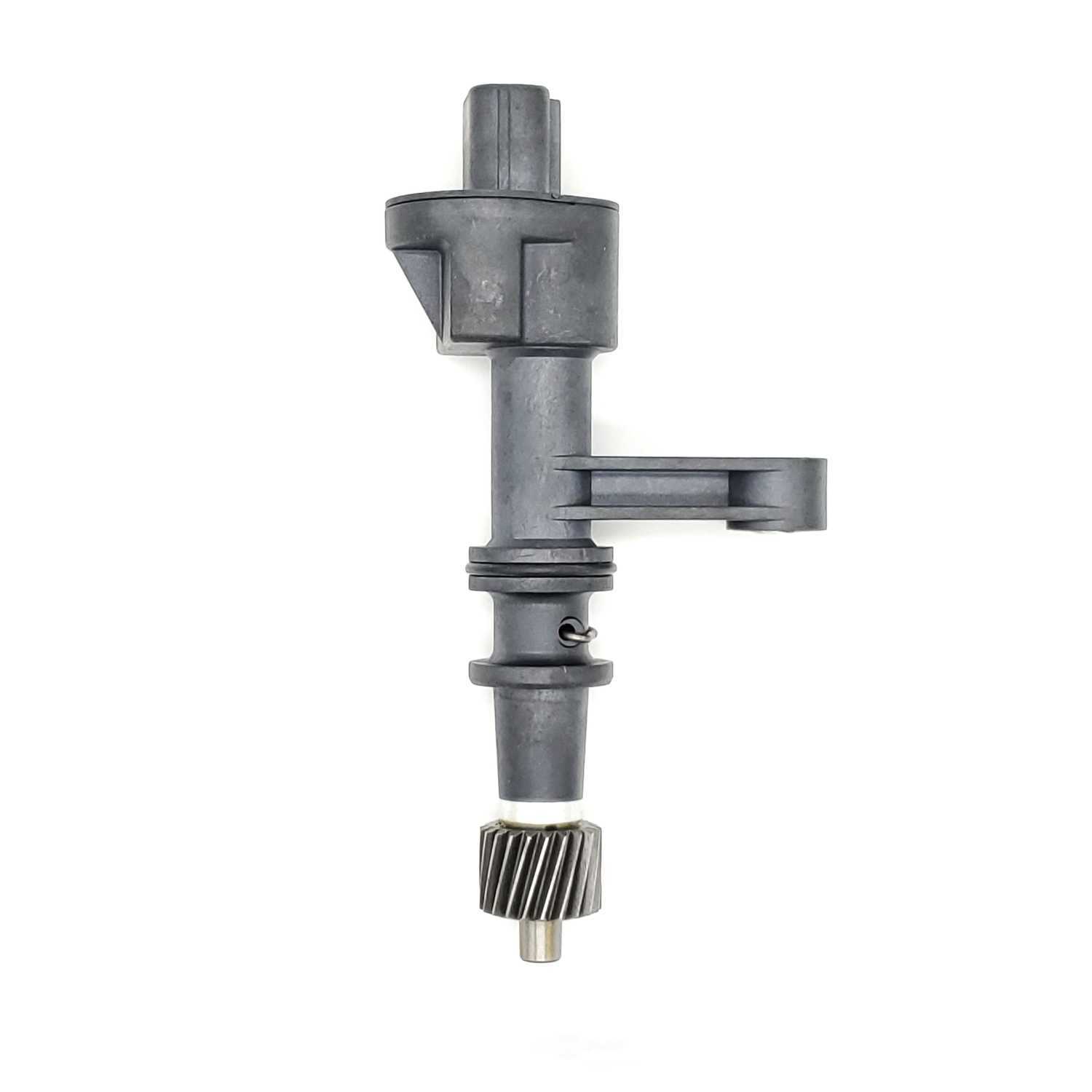 HOLSTEIN - Vehicle Speed Sensor - HLN 2VSS0120