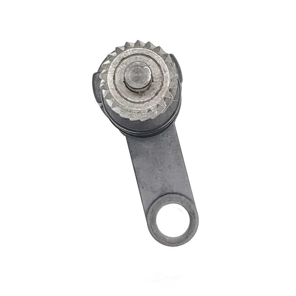 HOLSTEIN - Vehicle Speed Sensor - HLN 2VSS0120