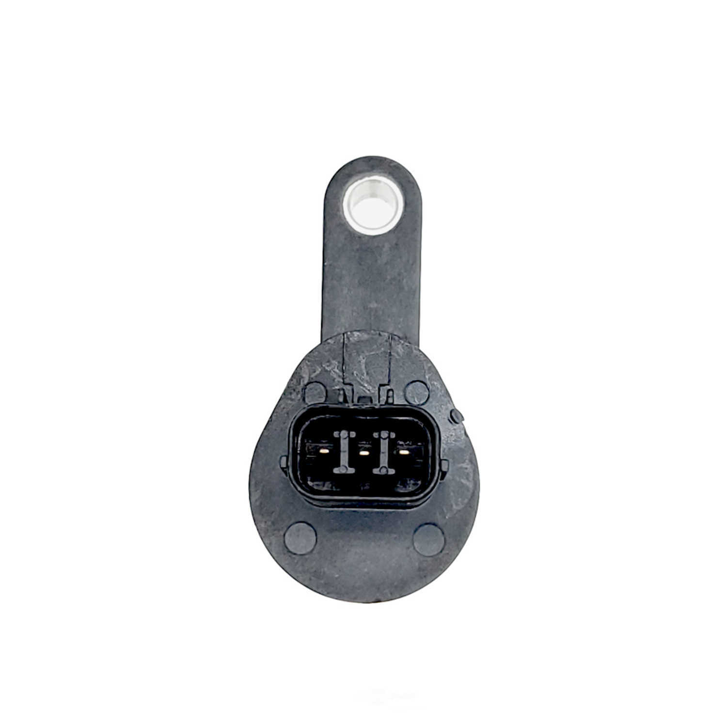 HOLSTEIN - Vehicle Speed Sensor - HLN 2VSS0120