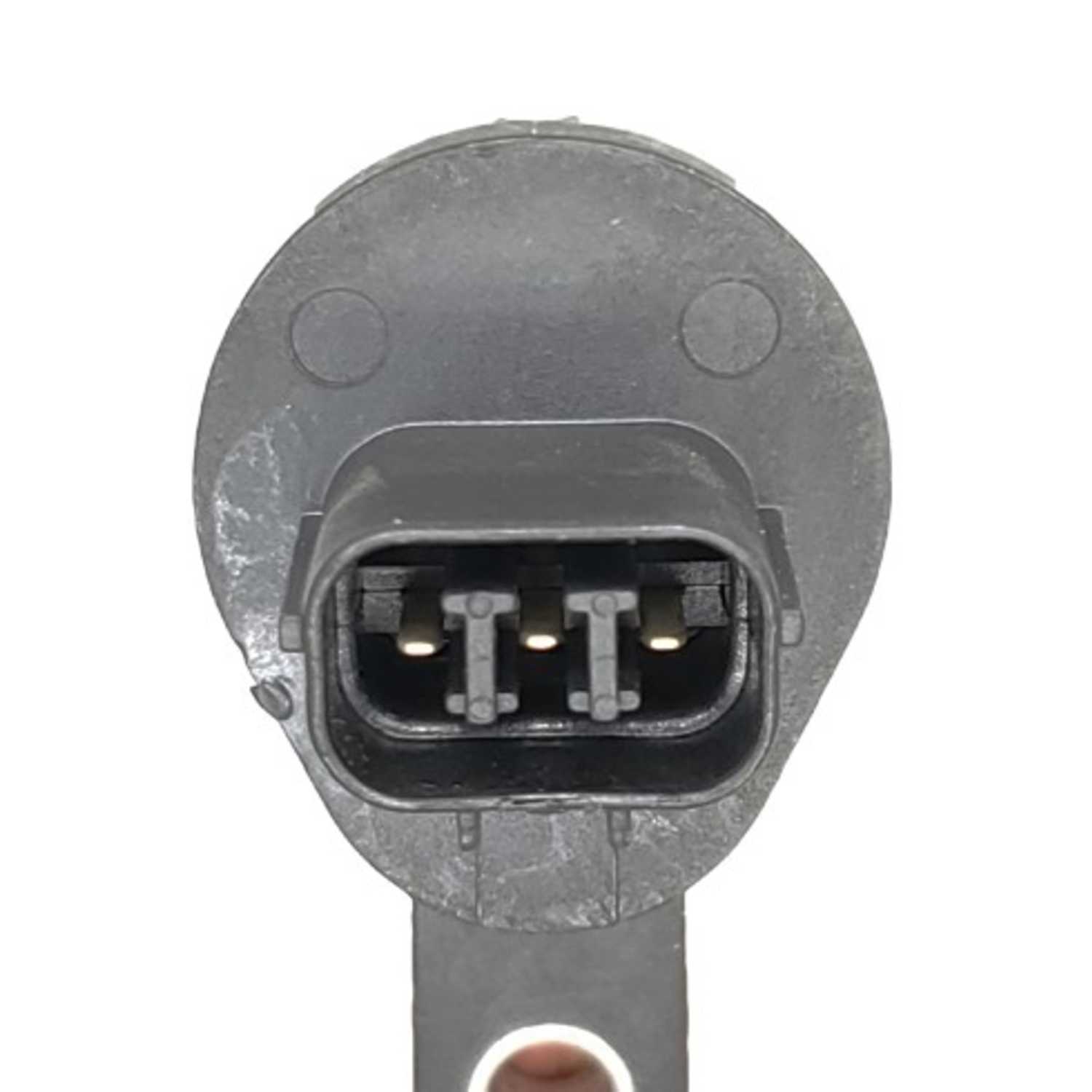 HOLSTEIN - Vehicle Speed Sensor - HLN 2VSS0120