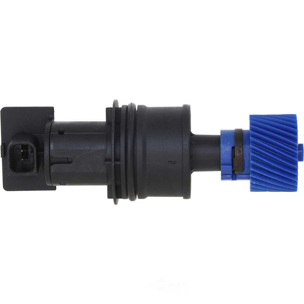HOLSTEIN - Vehicle Speed Sensor - HLN 2VSS0128