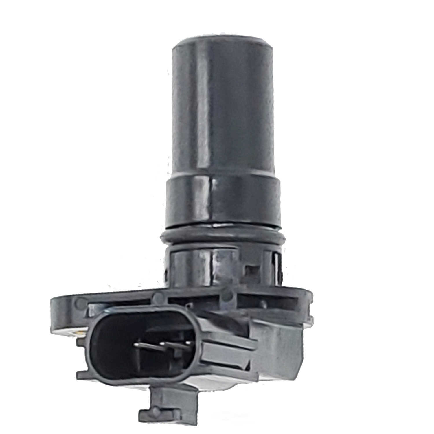 HOLSTEIN - Vehicle Speed Sensor - HLN 2VSS0140