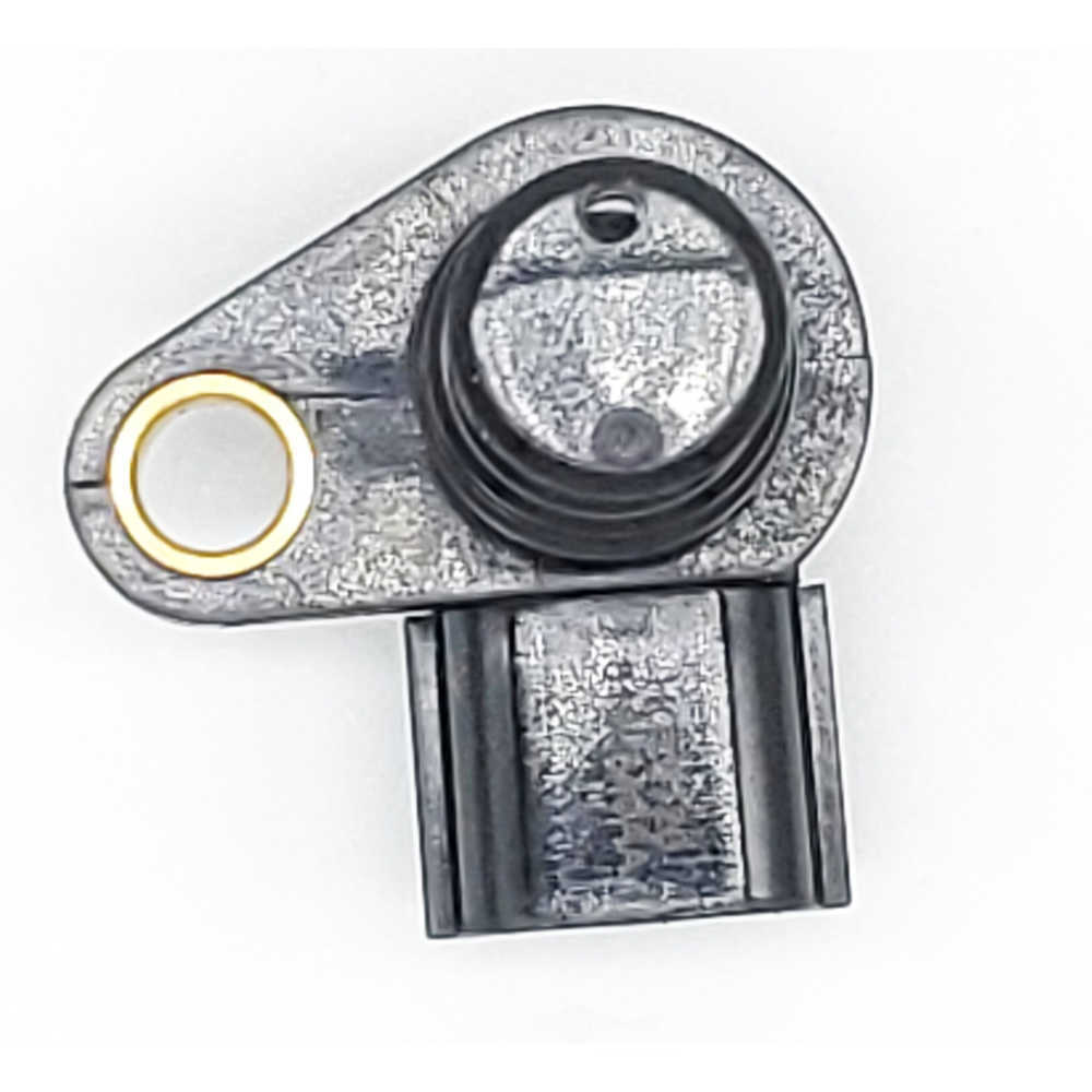 HOLSTEIN - Vehicle Speed Sensor - HLN 2VSS0140