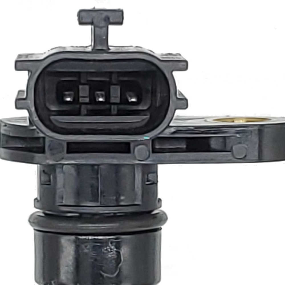 HOLSTEIN - Vehicle Speed Sensor - HLN 2VSS0140