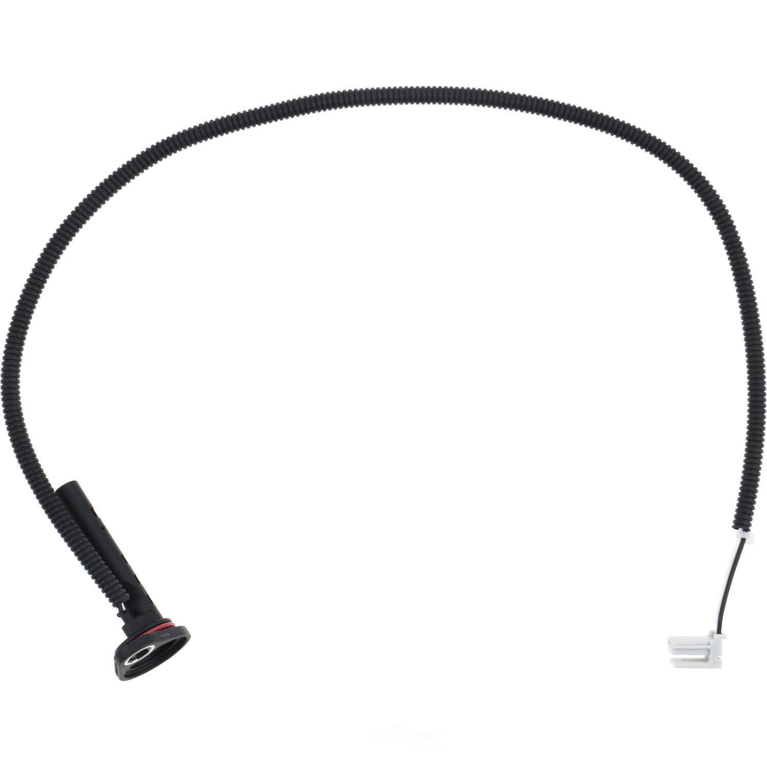 HOLSTEIN - Vehicle Speed Sensor - HLN 2VSS0145