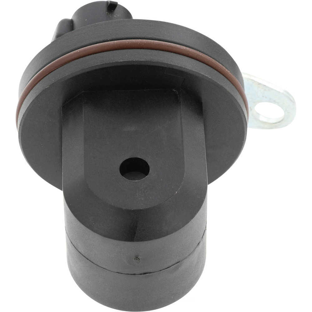 HOLSTEIN - Vehicle Speed Sensor - HLN 2VSS0150